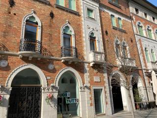 Condominio Fari - Grado - 7