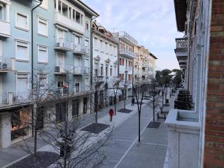 Condominio Fari - Grado - 6