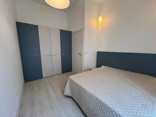 Condominio Fari - Grado - 4