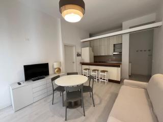 Condominio Fari - Grado - 2