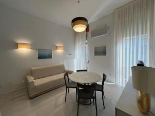 Condominio Fari - Grado - 1