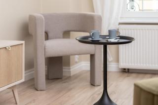 Apartment Gdańsk Old Town Kołodziejska by Noclegi Renters - Gdansk - 6
