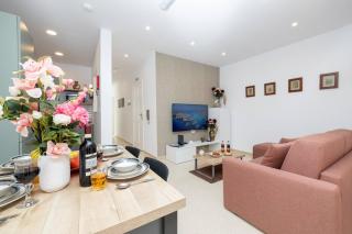 Brand new 2BED in Sliema by Homely - 5
