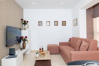 Brand new 2BED in Sliema by Homely - 3
