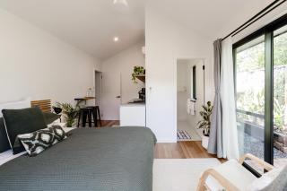The Green Door-Karri retreat - Margaret River - 7