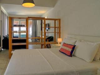 Oza Boutique hotel - 9