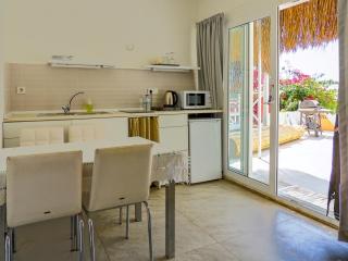 Oza Boutique hotel - 7