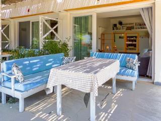 Oza Boutique hotel - 4