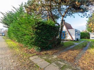 Duinland 31 - Sint Maartensvlotbrug - 1