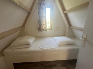 Duinland 31 - Sint Maartensvlotbrug - 4