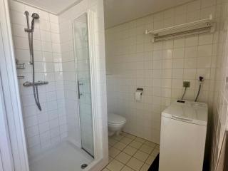 Duinland 31 - Sint Maartensvlotbrug - 2