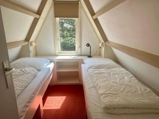 Duinland 31 - Sint Maartensvlotbrug - 3