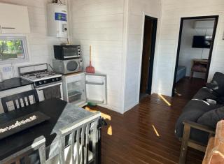 La Quilmeña - Tigre - 6