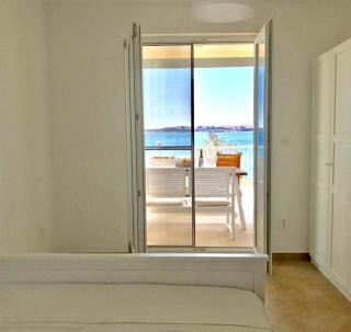Apartment Sofi Pag - Povljana - 9