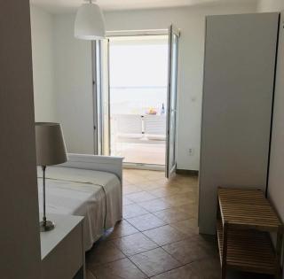 Apartment Sofi Pag - Povljana - 7