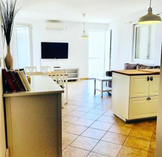 Apartment Sofi Pag - Povljana - 6