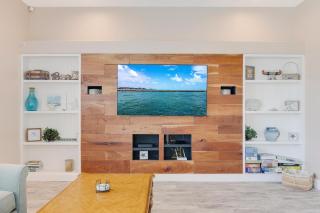 Pet Friendly Paradise - Villa Sea Star - Roelens Vacations - Cape Coral - 6