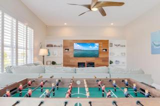 Pet Friendly Paradise - Villa Sea Star - Roelens Vacations - Cape Coral - 5