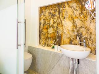 Oza Boutique hotel - 2