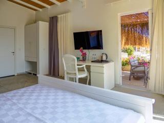 Oza Boutique hotel - 1