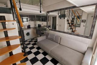 Duplex Nôtre-Dame de Paris - París - 0
