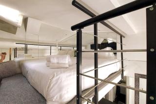 Duplex Nôtre-Dame de Paris - París - 7