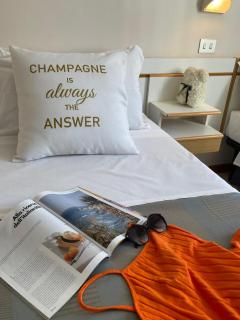 Hotel Miriam - Rimini - 8