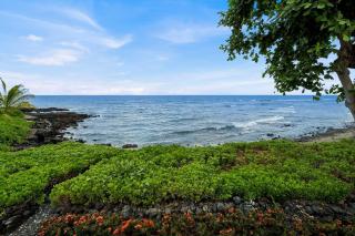 Keauhou Kona Surf & Racket Club Townhouse #3 - Kailua-Kona - 8