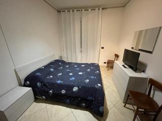 Appartamento a Andora - 9