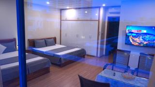 Homestay Biêt thự Hùng Thắng Bãi cháy - chỉ thuê tầng 3 &4 - KHÔNG NGUYÊN CĂN - 4