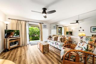 Kona Isle A4 - 9
