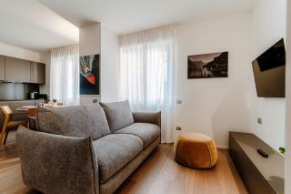 Rubini Suites - by MyHomeInComo - 3