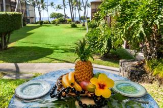 Kona Isle A4 - 8