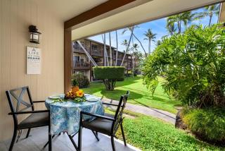 Kona Isle A4 - Kailua-Kona - 7