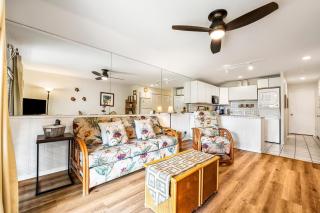 Kona Isle A4 - 6