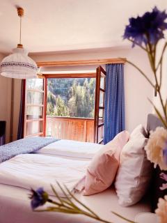 Pension Gasthof Arriach - Arriach - 9