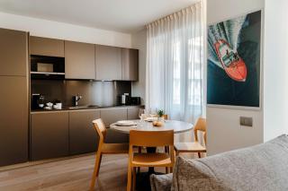 Rubini Suites - by MyHomeInComo - 2