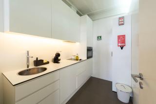 Cedofeita Premium Apartment 1F - Porto - 2