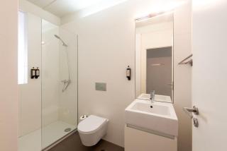 Cedofeita Premium Apartment 1F - Porto - 3