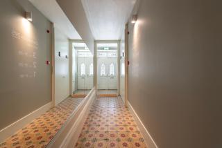 Cedofeita Premium Apartment 1F - Porto - 8