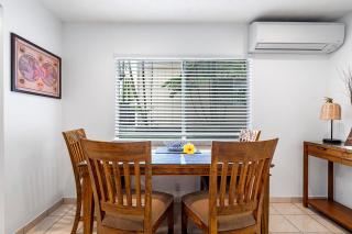 Keauhou Surf & Racquet Townhouse #36 - Kailua-Kona - 1