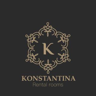 KONSTANTINA Rental Rooms - 0