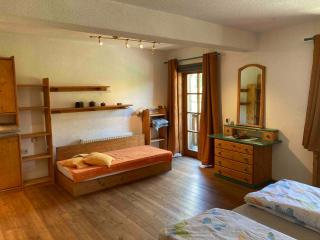 Ferienwohnung Schreiner - Wernstein am Inn - 3
