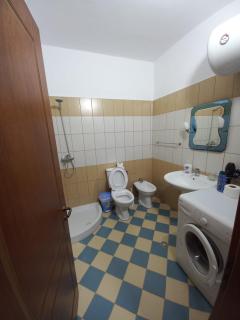 Studio al' PORTO - Vlorë - 3