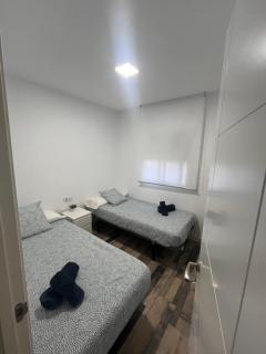 La Casita de Laura - 8