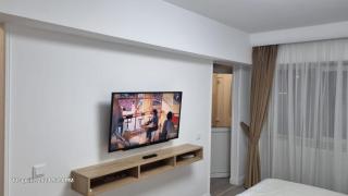 Aparthotel VIO - Suceava - 5