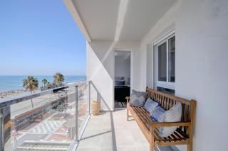 Iberia Estepona Boulevard - Estepona - 9
