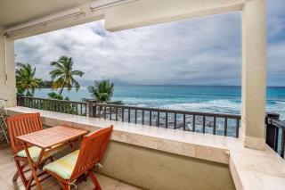 Banyan Tree 404D - 9