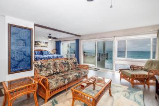 Banyan Tree 404D - Kailua-Kona - 6