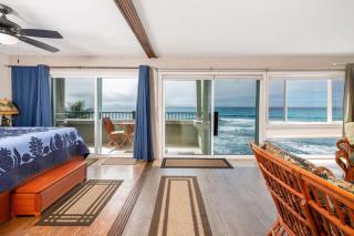 Banyan Tree 404D - Kailua-Kona - 4